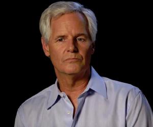 Chris Carter Chris Carter