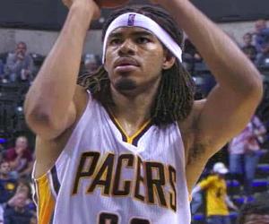 Chris Copeland Chris Copeland