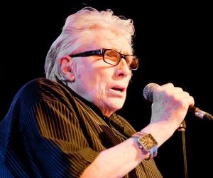 Chris Farlowe Chris Farlowe