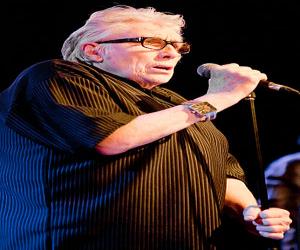 Chris Farlowe Chris Farlowe