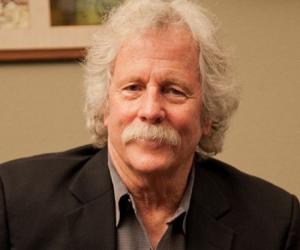 Chris Hillman Chris Hillman