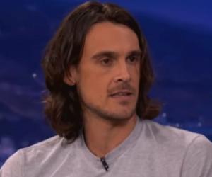 Chris Kluwe Chris Kluwe