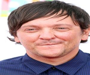 Chris Lilley Chris Lilley