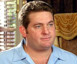 Chris Penn Chris Penn