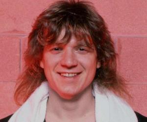 Chris Poland Chris Poland