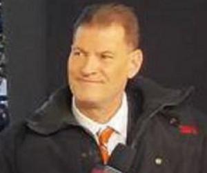 Chris Schultz Chris Schultz