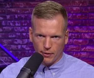 Chris Simms Chris Simms