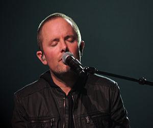 Chris Tomlin Chris Tomlin