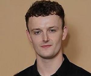 Chris Walley Chris Walley
