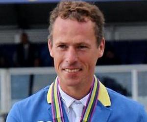 Christian Ahlmann Christian Ahlmann