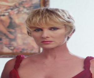 Christian Bach Christian Bach