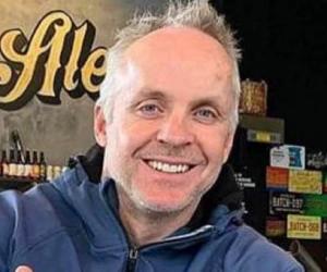 Christian Cullen Christian Cullen