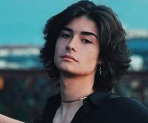 Christian Daloii Christian Daloii