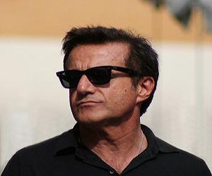 Christian De Sica Christian De Sica