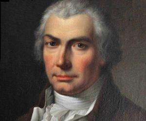 Christian Ditlev Frederik Reventlow Christian Ditlev Frederik Reventlow
