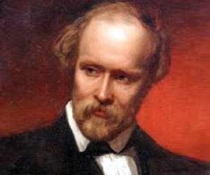 Christian Friedrich Hebbel Christian Friedrich Hebbel