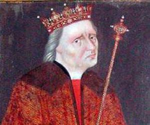Christian I of Denmark Christian I of Denmark