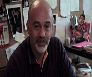 Christian Louboutin Christian Louboutin