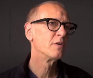 Christian Marclay Christian Marclay