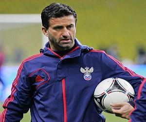 Christian Panucci Christian Panucci