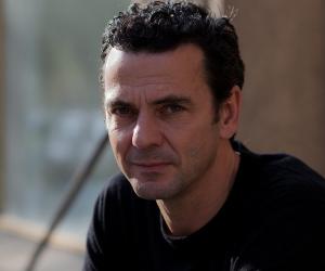 Christian Petzold Christian Petzold