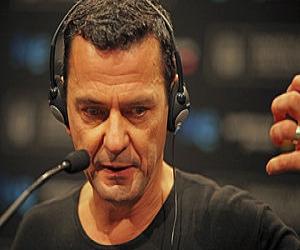 Christian Petzold Christian Petzold