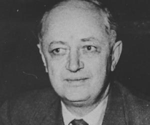 Christian Pineau Christian Pineau