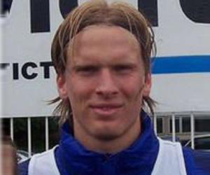 Christian Poulsen Christian Poulsen