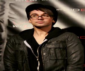 Christian Siriano Christian Siriano