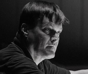 Christian Thielemann Christian Thielemann