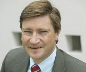 Christian Tybring-Gjedde Christian Tybring-Gjedde