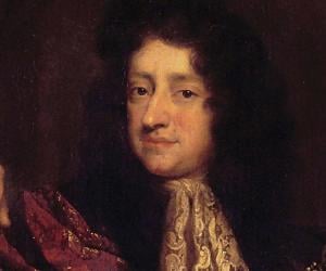 Christian V of Denmark Christian V of Denmark