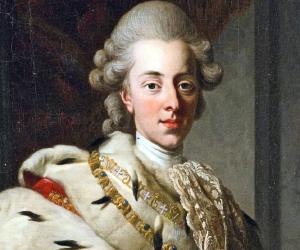 Christian VII of Denmark Christian VII of Denmark