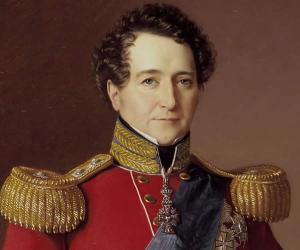 Christian VIII of Denmark Christian VIII of Denmark