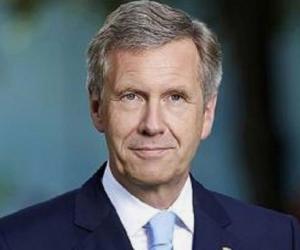 Christian Wulff Christian Wulff