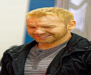 Christian Christian