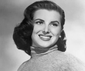 Christiane Martel Christiane Martel