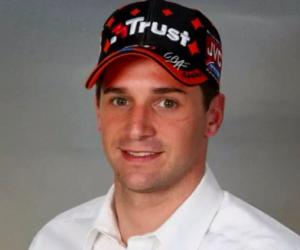 Christijan Albers Christijan Albers