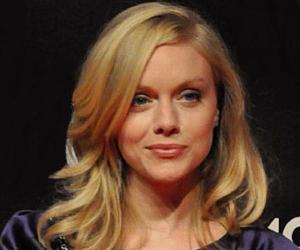 Christina Cole Christina Cole