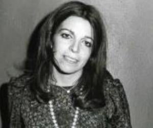 Christina Onassis