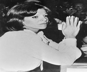 Christina Onassis Christina Onassis