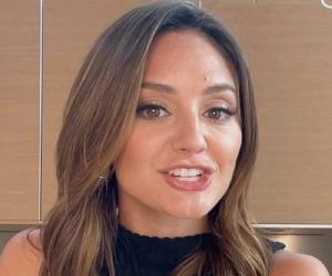 Christine Evangelista Christine Evangelista