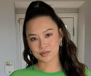 Christine Ko Christine Ko