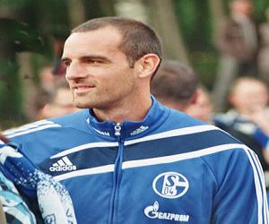 Christoph Metzelder Christoph Metzelder