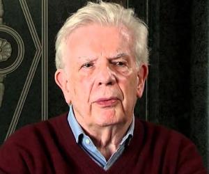 Christoph von Dohnanyi Christoph von Dohnanyi