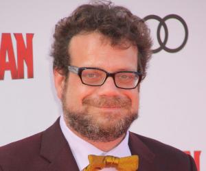 Christophe Beck Christophe Beck