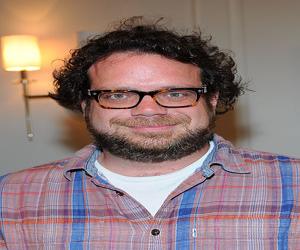 Christophe Beck Christophe Beck