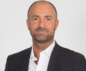 Christophe Dugarry Christophe Dugarry