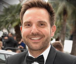 Christophe Michalak Christophe Michalak