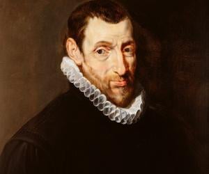 Christophe Plantin Christophe Plantin